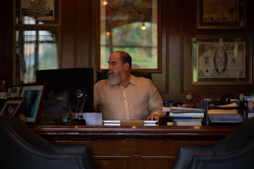 Navigating the Waters of Time &&nbsp;Opportunities